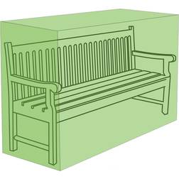 St Helens Helens 3 Seater Bench Cover
