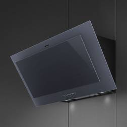 Smeg KV194G 90cm Linea Neptune 90cm, Grey