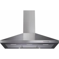 CDA ECH93SS 90cm
