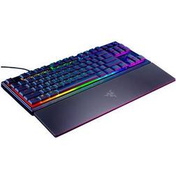 Razer Ornata V3 Tenkeyless Keyboard