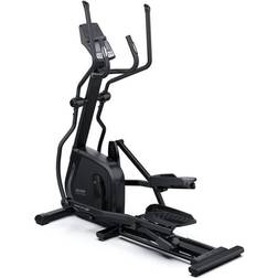 Master Fitness CF52, Crosstrainer