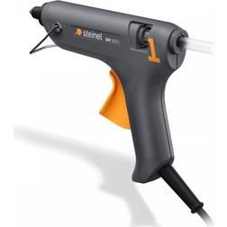 Steinel Glumatic 1011 Glue gun 240