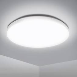 ExtraStar Extrastar 12W Surface Mount Ceiling Flush Light