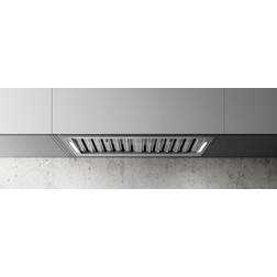 Elica CT-35-90 CT35 PRO built-in 900mm, Stainless Steel