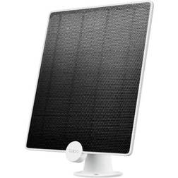 TP-Link Tapo Solar Panel