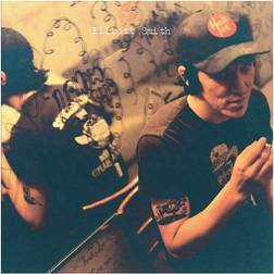 Elliott Smith Either/Or (Vinyl)