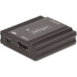 StarTech 33ft 8K 60Hz HDMI Signal Booster
