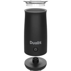 Dualit 84140