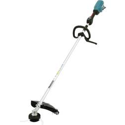 Makita Batteridrevet trimmer UR017GZ 40V MA.