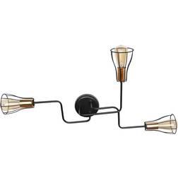 Luminosa Lighting Tube Pendant Lamp