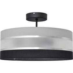 Luminosa Lighting Helen Pendant Lamp