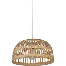 Freemans Collection Salinas Bamboo Shade