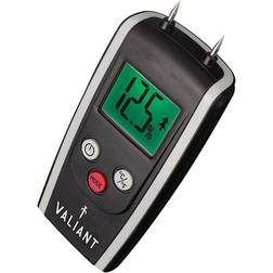 Valiant Digital Moisture Meter