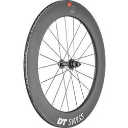 DT Swiss ARC 1100 Dicut 80mm Baghjul