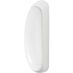 Luminosa Lighting Noa Wall light