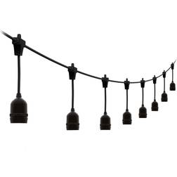 4lite Festoon String Light