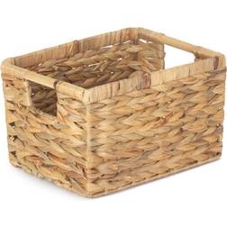 Hamper Wh024/2 Nordic Basket