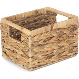 RED HAMPER Hamper Wh024/1 Water Nordic Water Basket