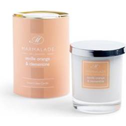 Marmalade of Seville & Clementine 230g Luxury Scented Candle