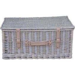 Hamper H003P/home Wicker Provence Basket