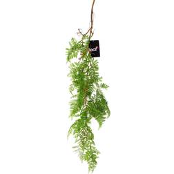 Leaf 100Cm Fern Artificial Plant