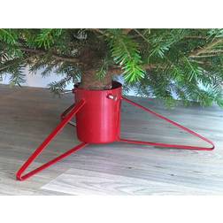 Garden Pride Standard Christmas Tree Stand