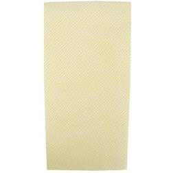 Robert Scott Lightweight General Purpose Wiping Cloths Pack Of