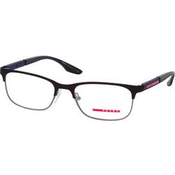 Prada Linea Rossa PS 52NV UR71O1