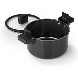 N8WERK Energy-Saving 5.8L with lid