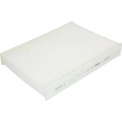 Mahle Cabin Filter Pollen LA1173