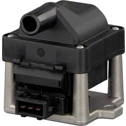 FEBI BILSTEIN Coil 17194