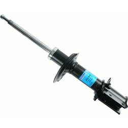 Sachs Shock Absorber 313 558