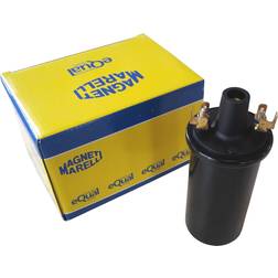 Magneti Marelli Ignition Coil BAEQ056