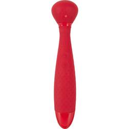 Orion Sweet Smile Wand with thumping