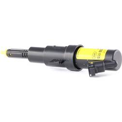 Magneti Marelli Forlygtevaskeranlæg 711307030115