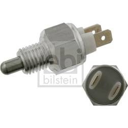 FEBI BILSTEIN Reverse Light Switch 01625