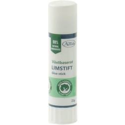 Actual Limstift vattenbaserad 20g