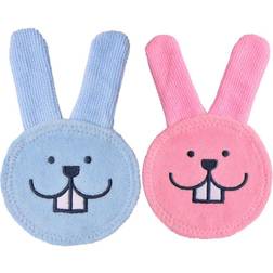 Mam oral care rabbit 1 st