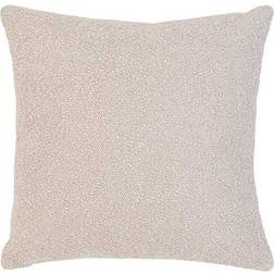 House Nordic Savannah Komplet pyntepude Beige (45x30cm)