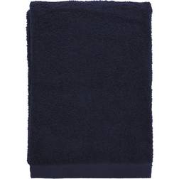 Södahl Comfort Toalla de baño Azul (140x70cm)