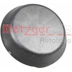 Metzger 2270011 aufnahme, wagenheber vo./hi. li./re.
