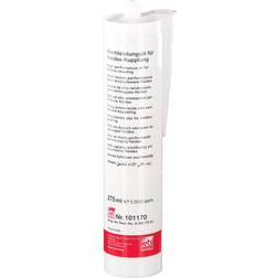 FEBI BILSTEIN Haldex Olie 101170