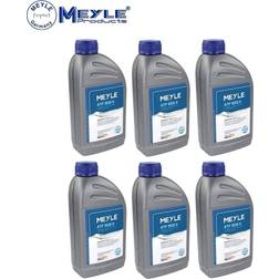 Meyle 7l focus 4/5 s-max Getriebeöl