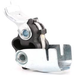 FA1 FA1 Halter, Abgasanlage RENAULT 223-946 206515699R,206515699R