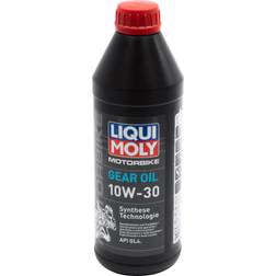 Liqui Moly 3087 Växellådsolja 1L