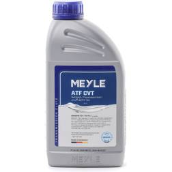 Meyle ATF CVT Automatgearolie 014 019 3000 Gearboksolie