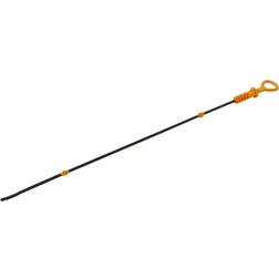 FEBI BILSTEIN Oliestandsmåler