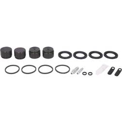 Autofren Seinsa Reparatursatz, Bremssattel AUTOFREN SEINSA D4-2453C