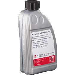 FEBI BILSTEIN 33889 automatiköl atf mb 236.15 Getriebeöl