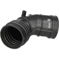 FEBI BILSTEIN Indsugningsslange Luftfilter